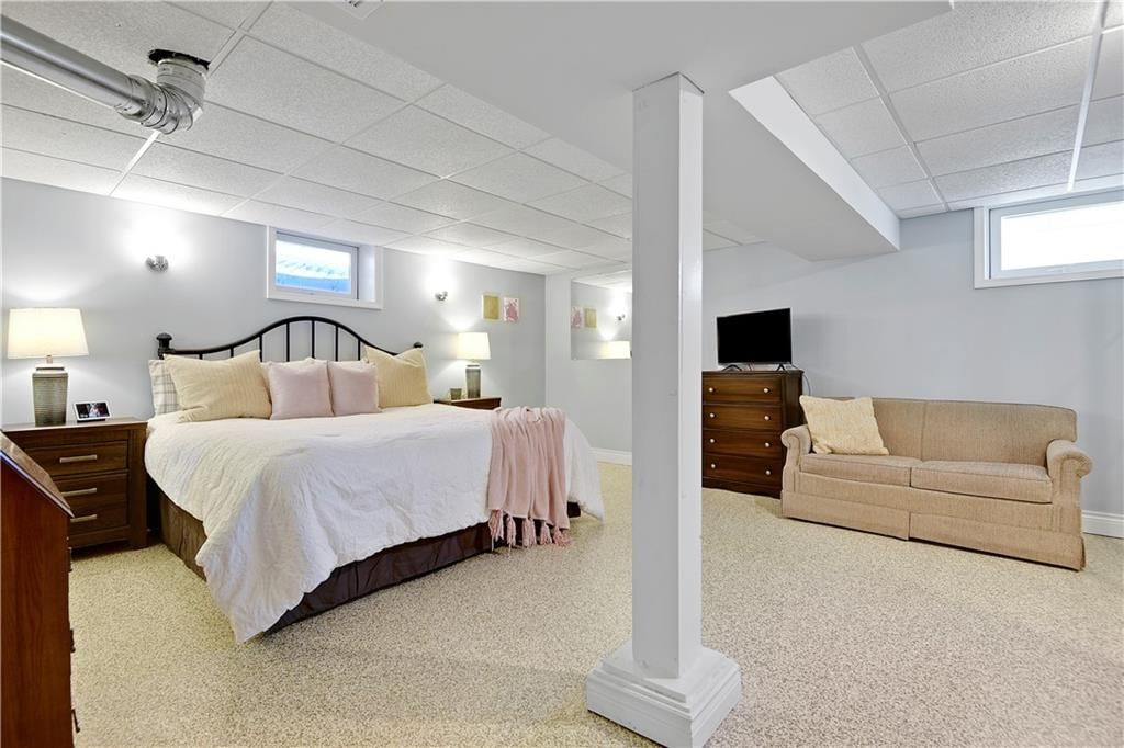 508 W 90th Street — photo 16