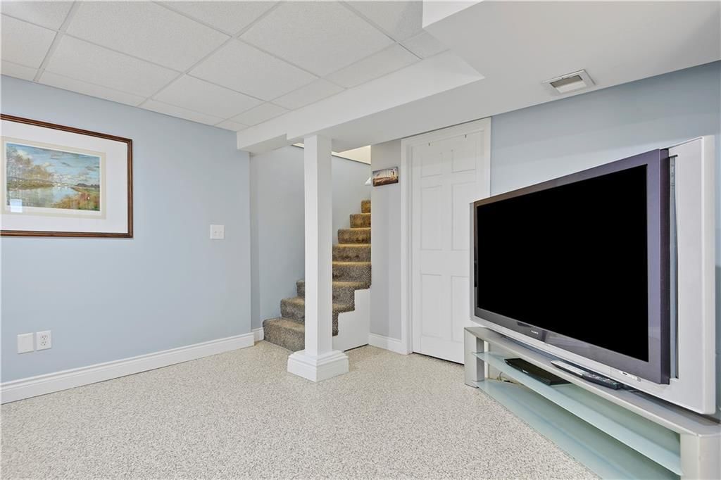 508 W 90th Street — photo 19