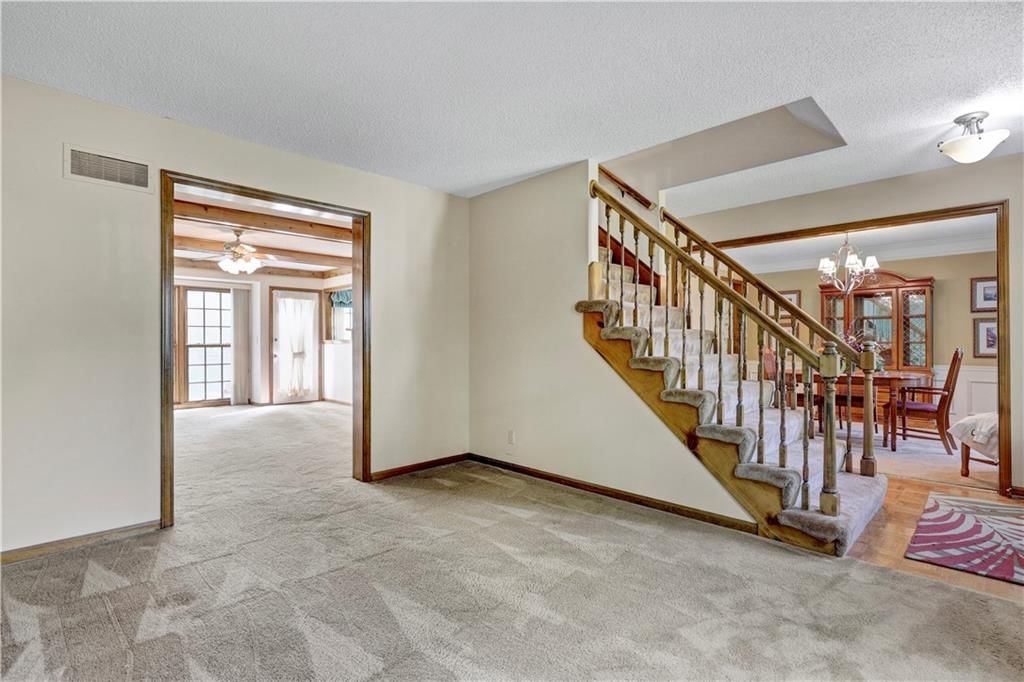 14818 W 83rd Terrace — photo 11