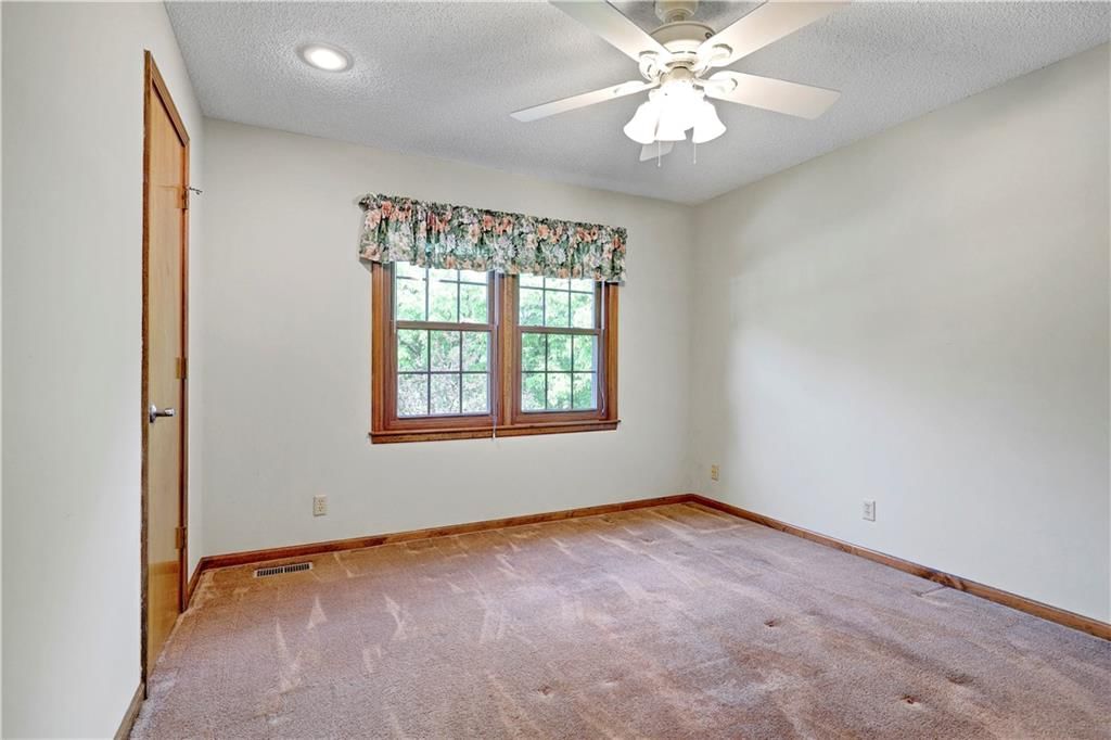 14818 W 83rd Terrace — photo 14