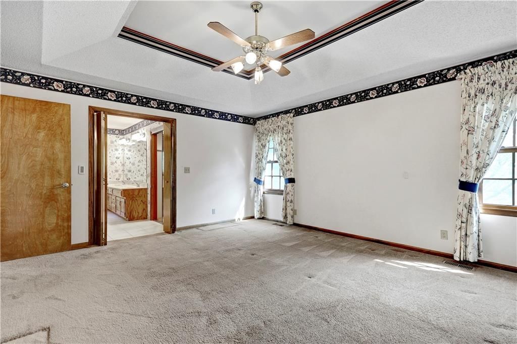 14818 W 83rd Terrace — photo 15