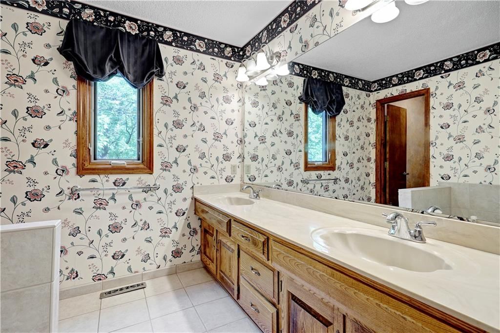 14818 W 83rd Terrace — photo 17