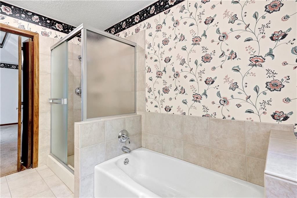 14818 W 83rd Terrace — photo 18