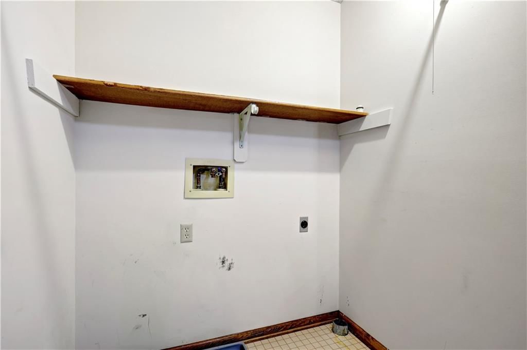 14818 W 83rd Terrace — photo 19