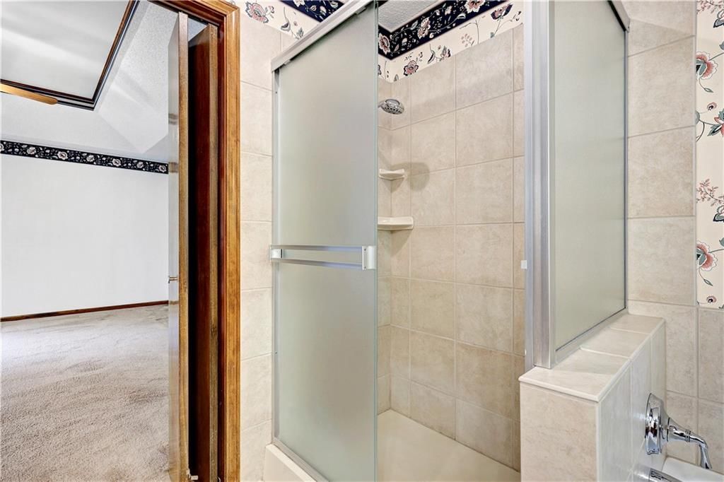 14818 W 83rd Terrace — photo 20