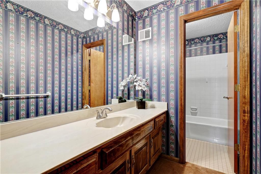 14818 W 83rd Terrace — photo 21
