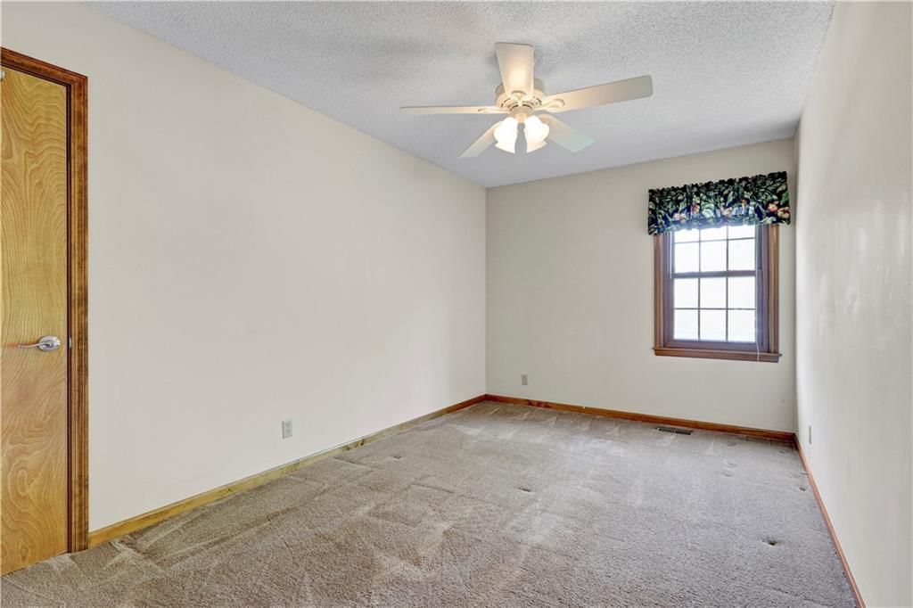 14818 W 83rd Terrace — photo 23