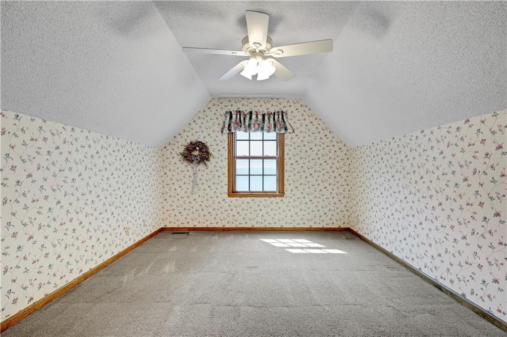 14818 W 83rd Terrace — photo 24