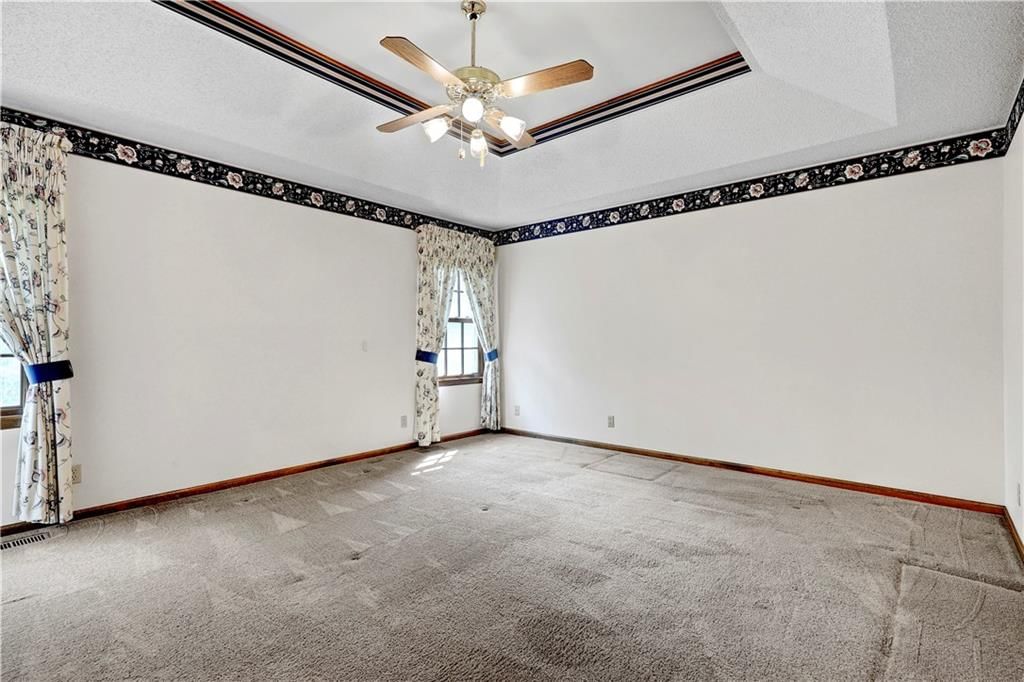 14818 W 83rd Terrace — photo 25