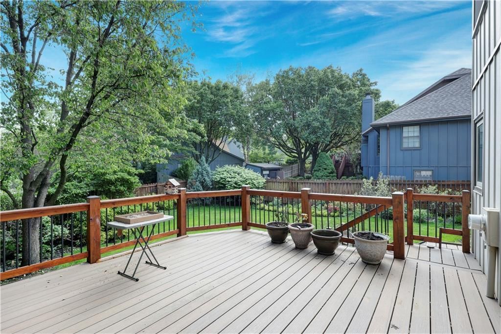 14818 W 83rd Terrace — photo 26