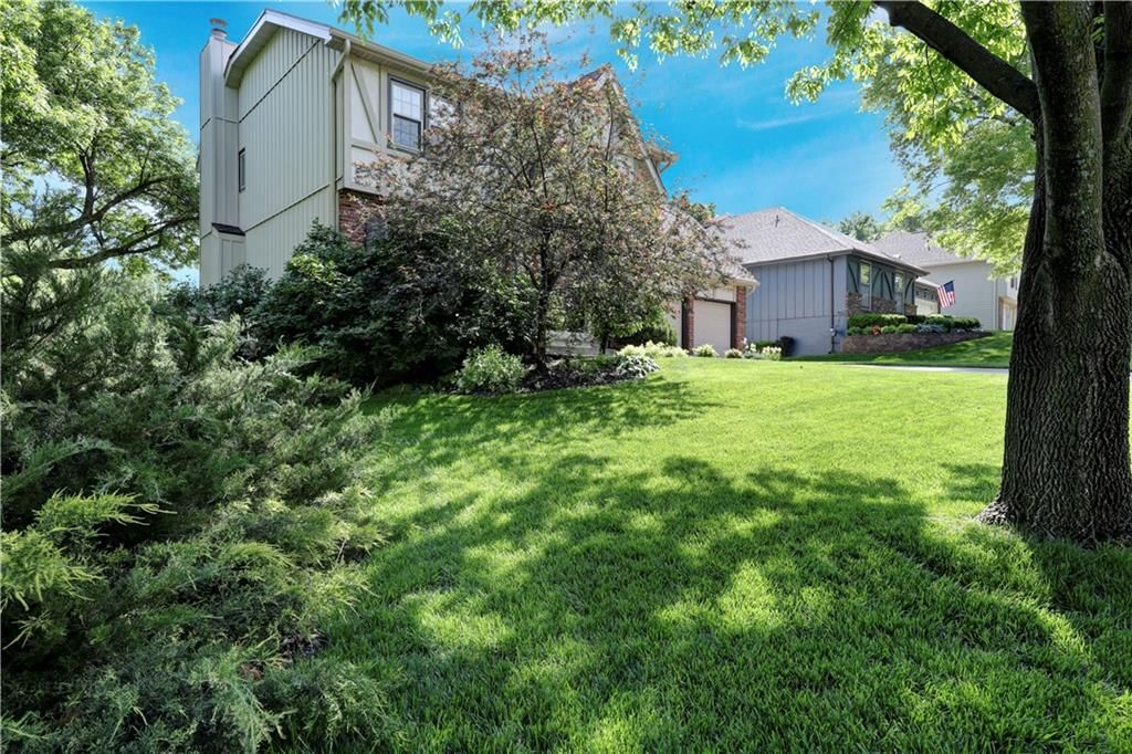 14818 W 83rd Terrace — photo 28