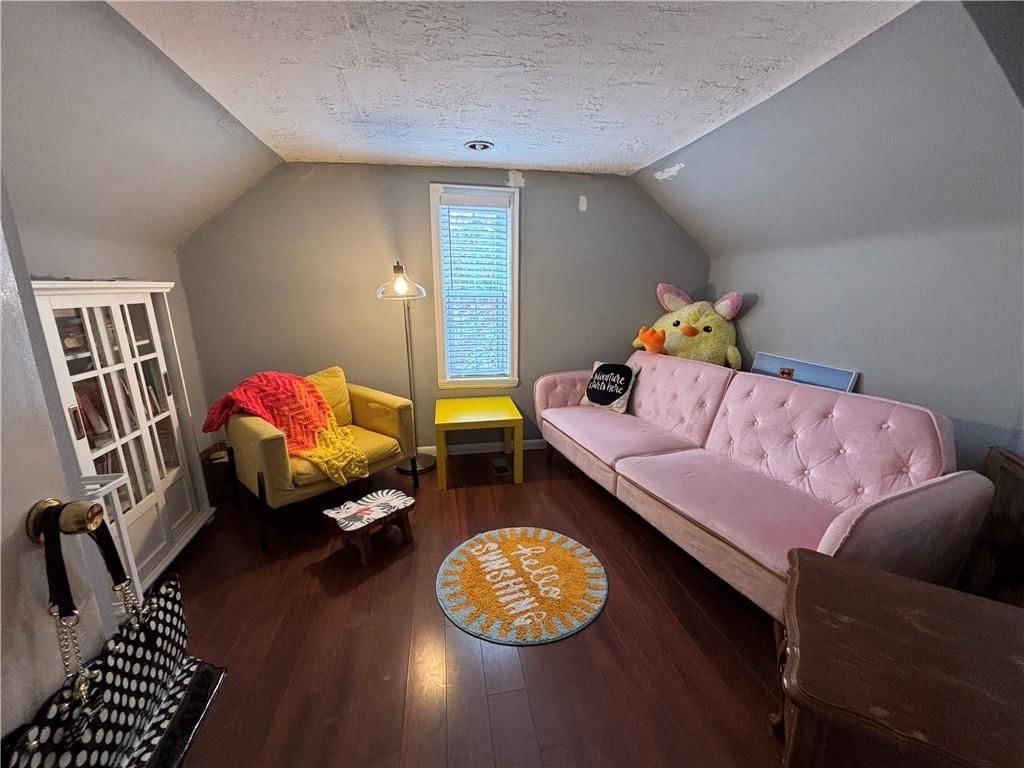 5405 Woodson Street — photo 11