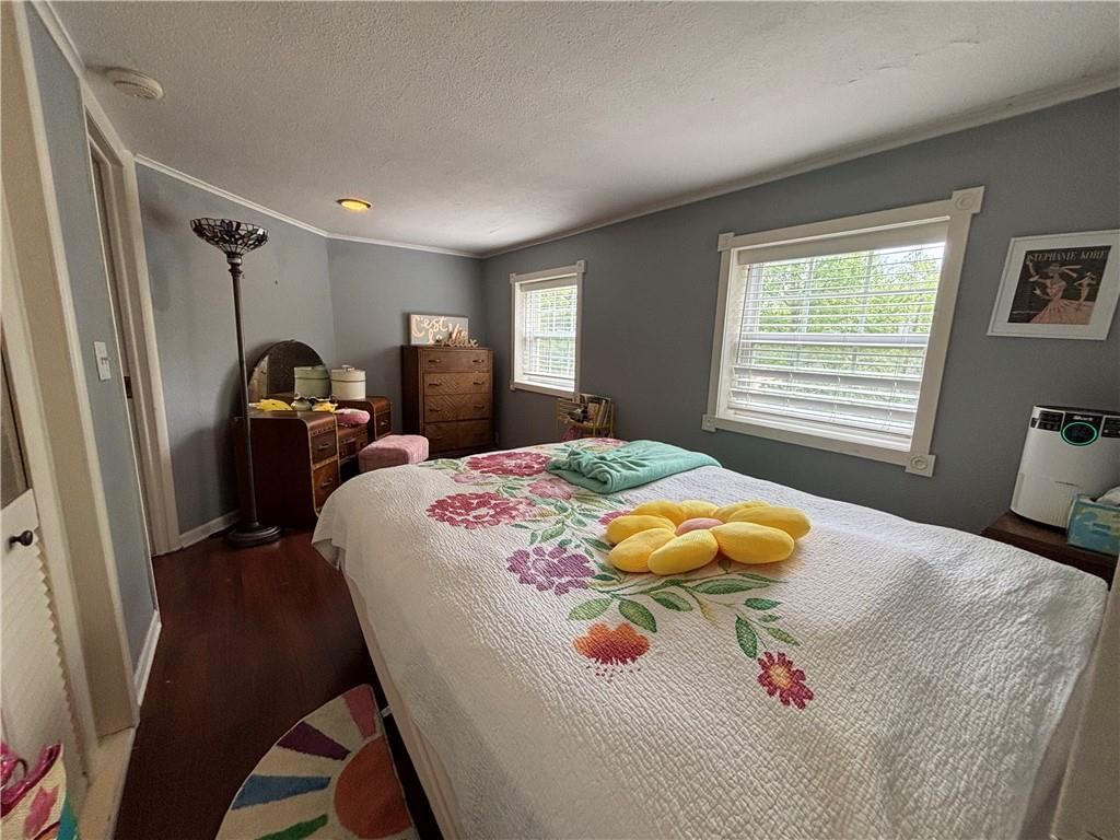5405 Woodson Street — photo 9