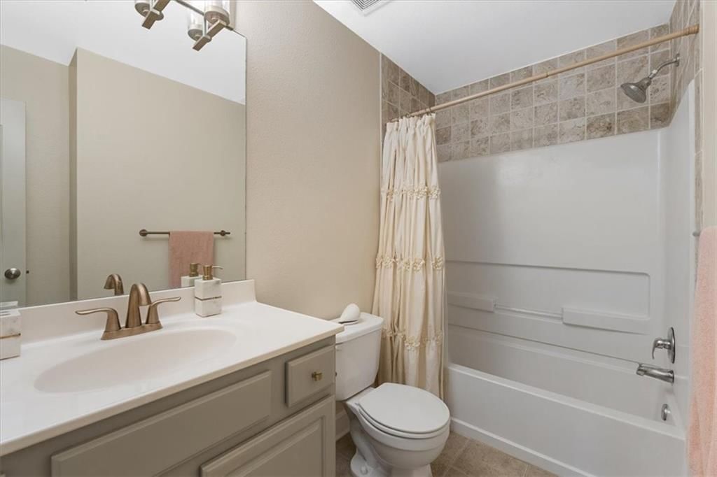 14068 W 112th Terrace — photo 12