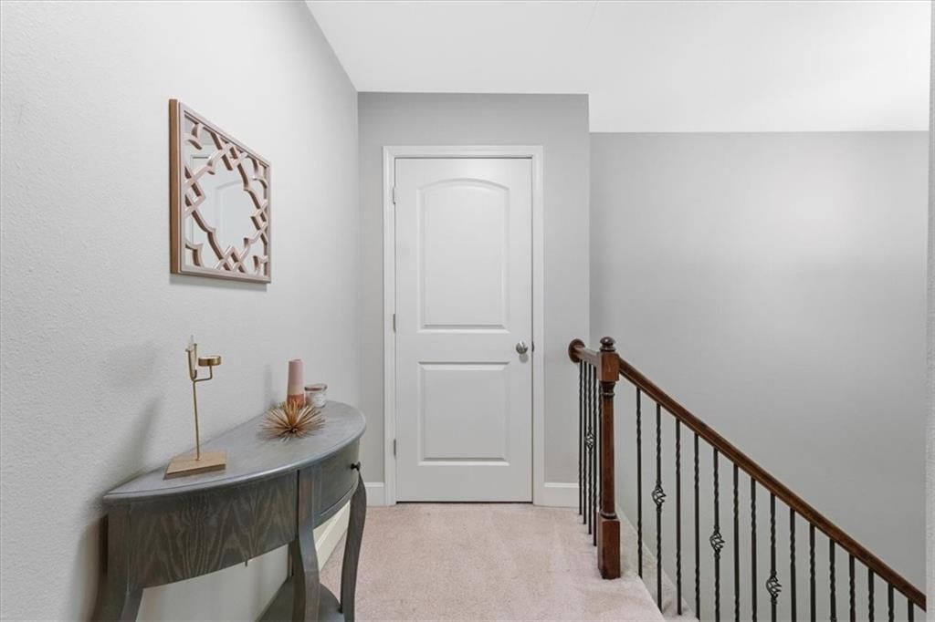 14068 W 112th Terrace — photo 13