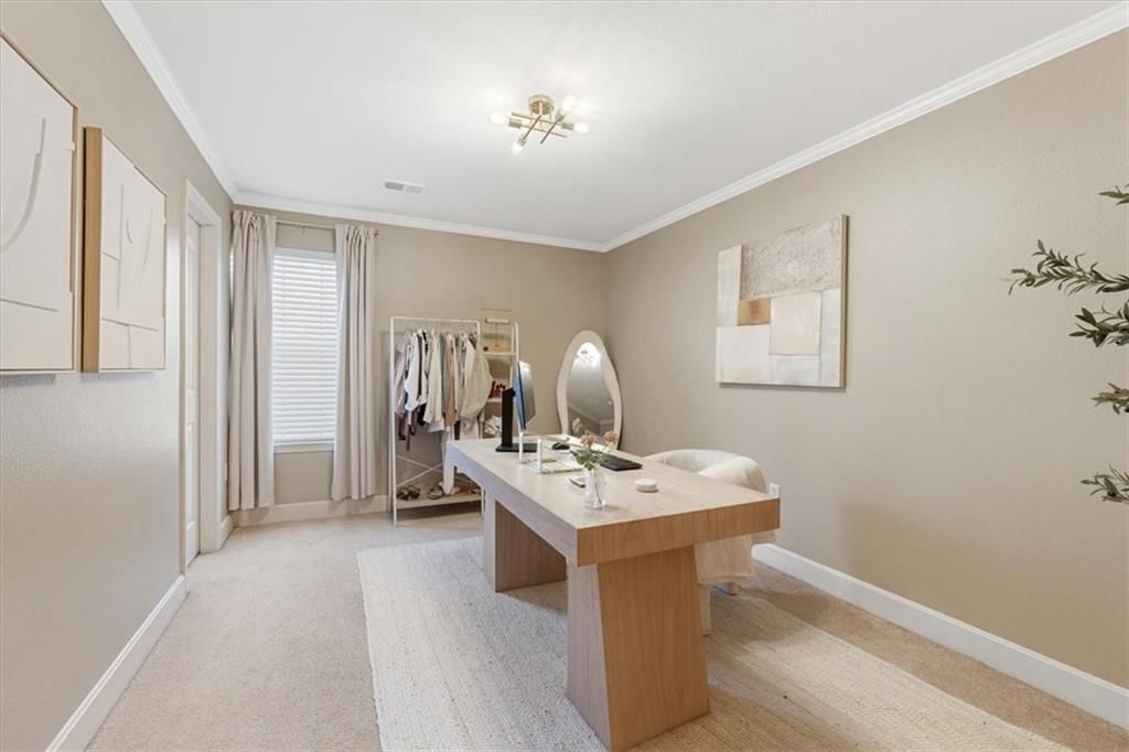 14068 W 112th Terrace — photo 14