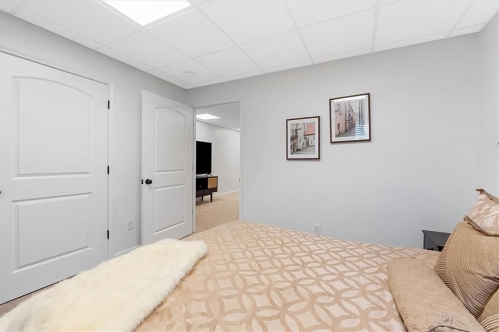 14068 W 112th Terrace — photo 18