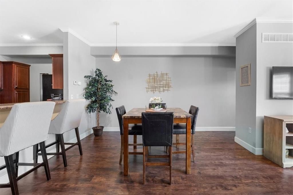 14068 W 112th Terrace — photo 3