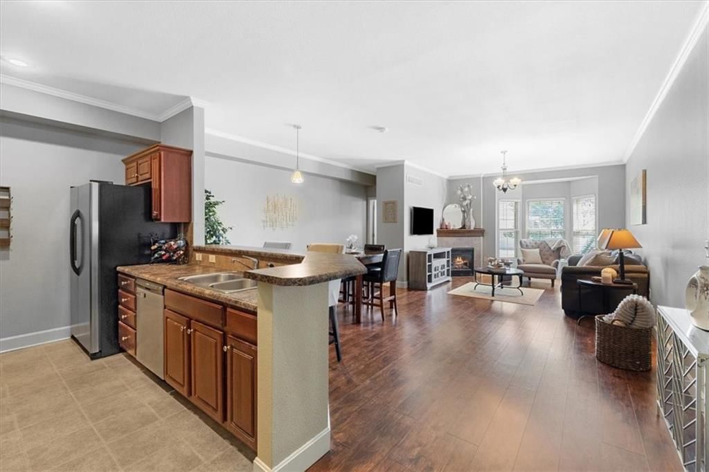 14068 W 112th Terrace — photo 4