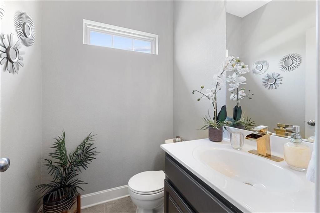 14068 W 112th Terrace — photo 8