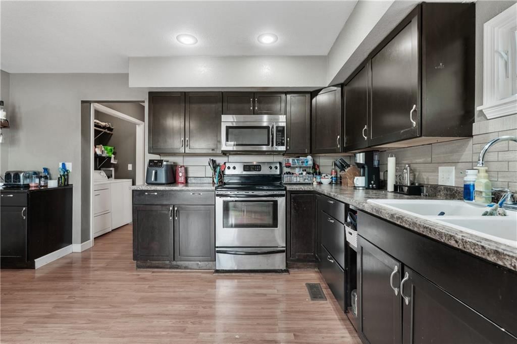 343 E Market Street — photo 11