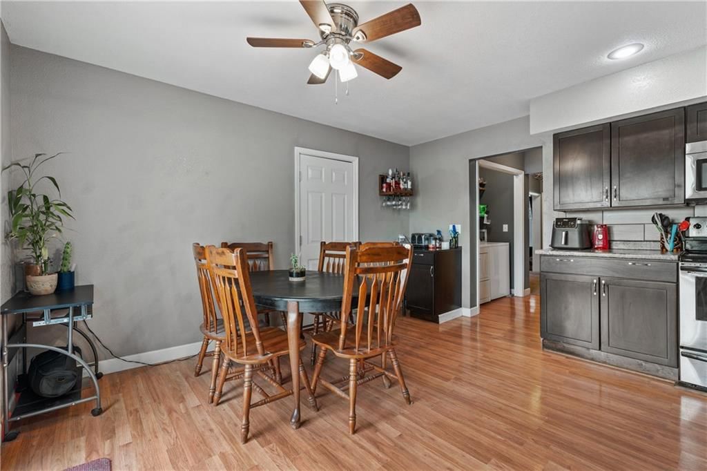 343 E Market Street — photo 12