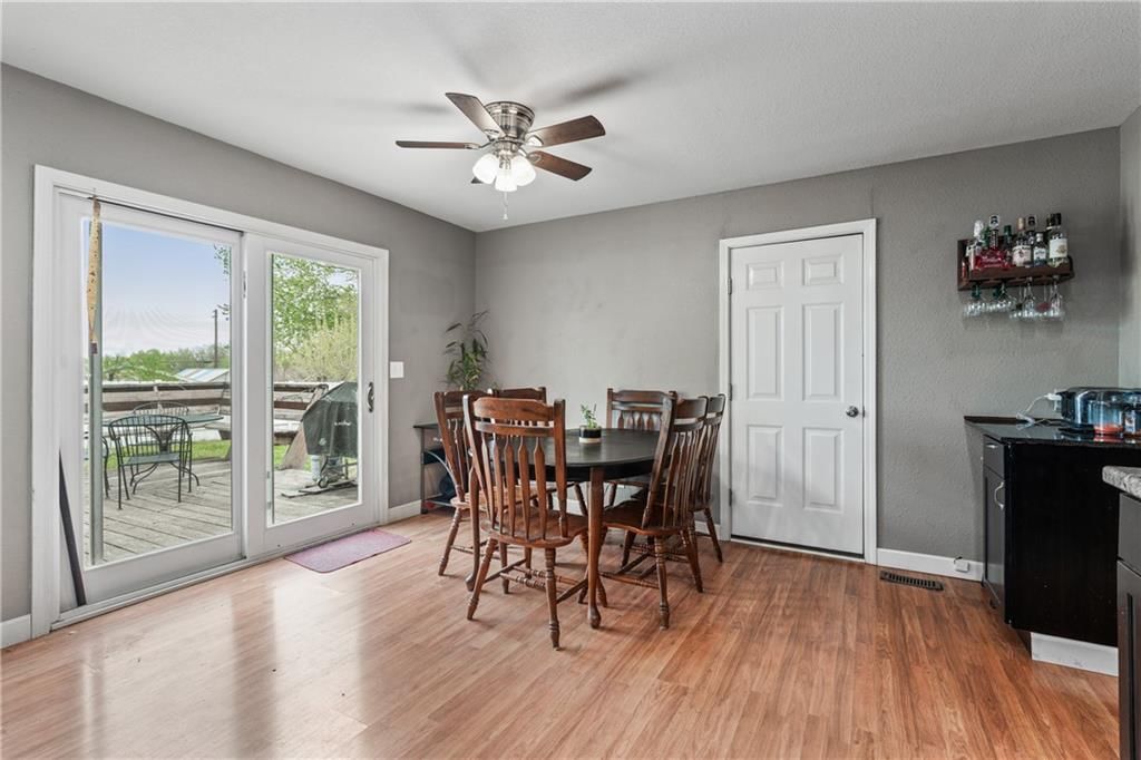 343 E Market Street — photo 13