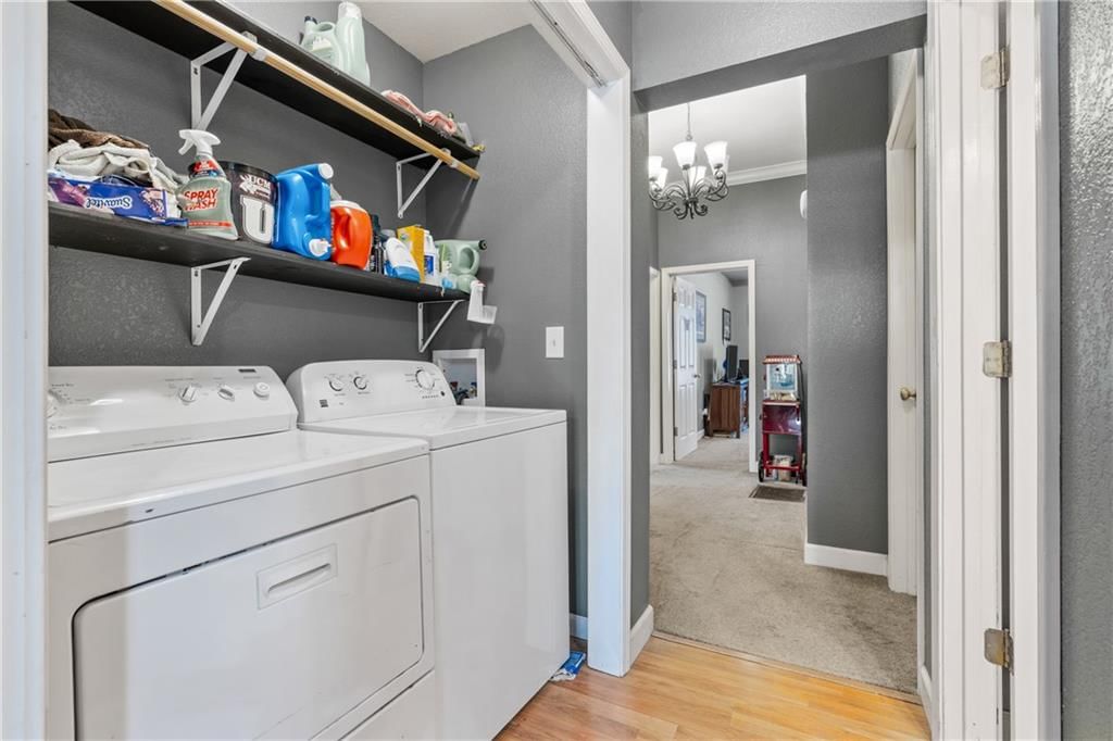 343 E Market Street — photo 14