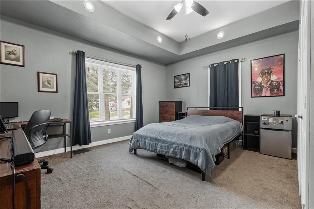 343 E Market Street — photo 5