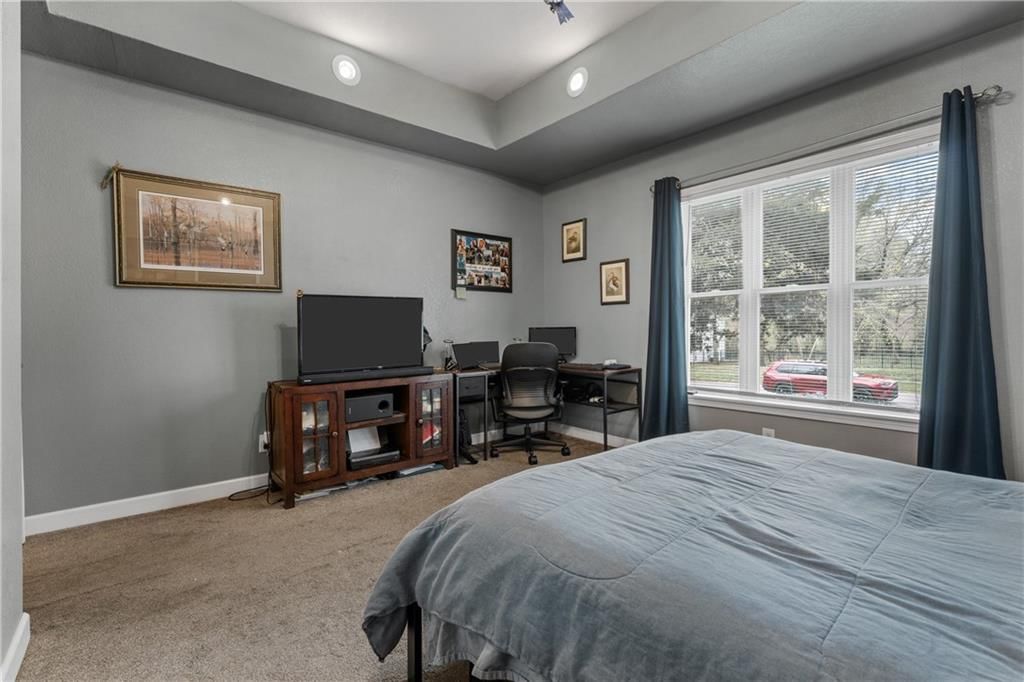 343 E Market Street — photo 6