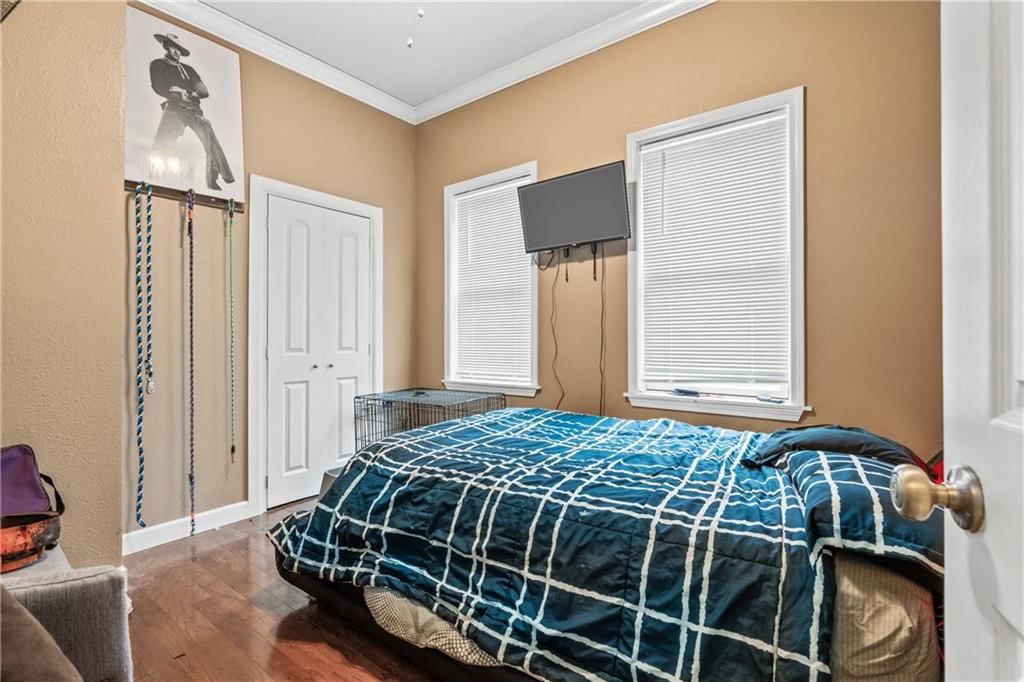 343 E Market Street — photo 7