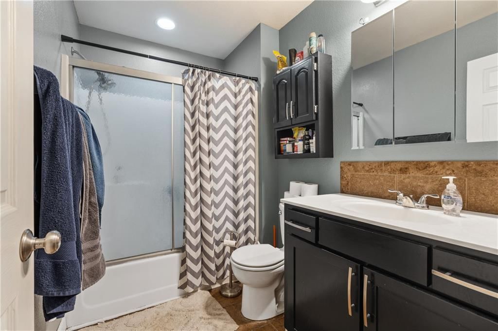343 E Market Street — photo 8