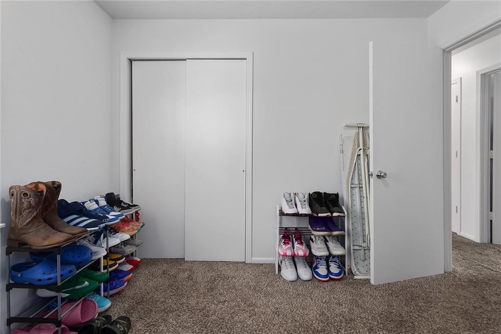 402 Hithergreen Drive — photo 15