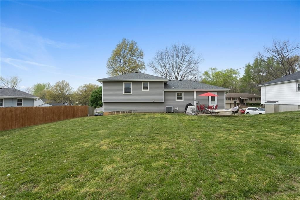 402 Hithergreen Drive — photo 23