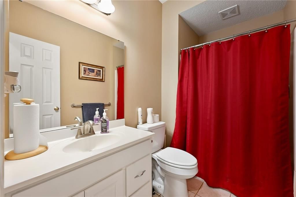 17876 W 163rd Terrace — photo 24