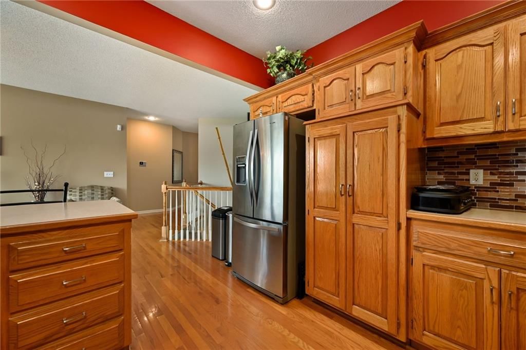 17876 W 163rd Terrace — photo 10