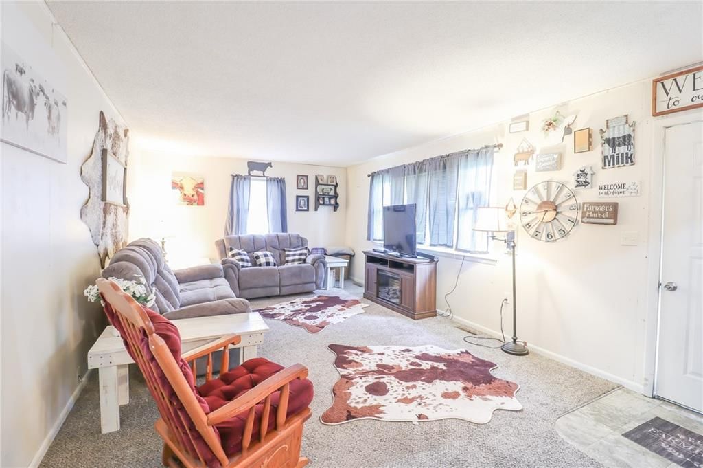 258 SW JJ Highway — photo 12