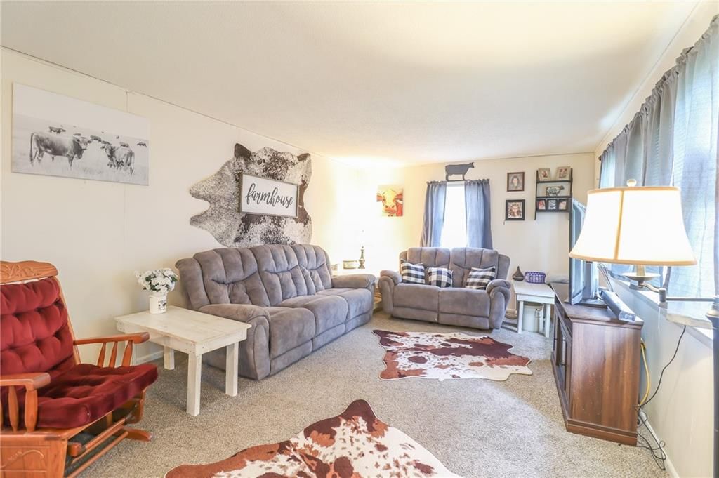 258 SW JJ Highway — photo 13