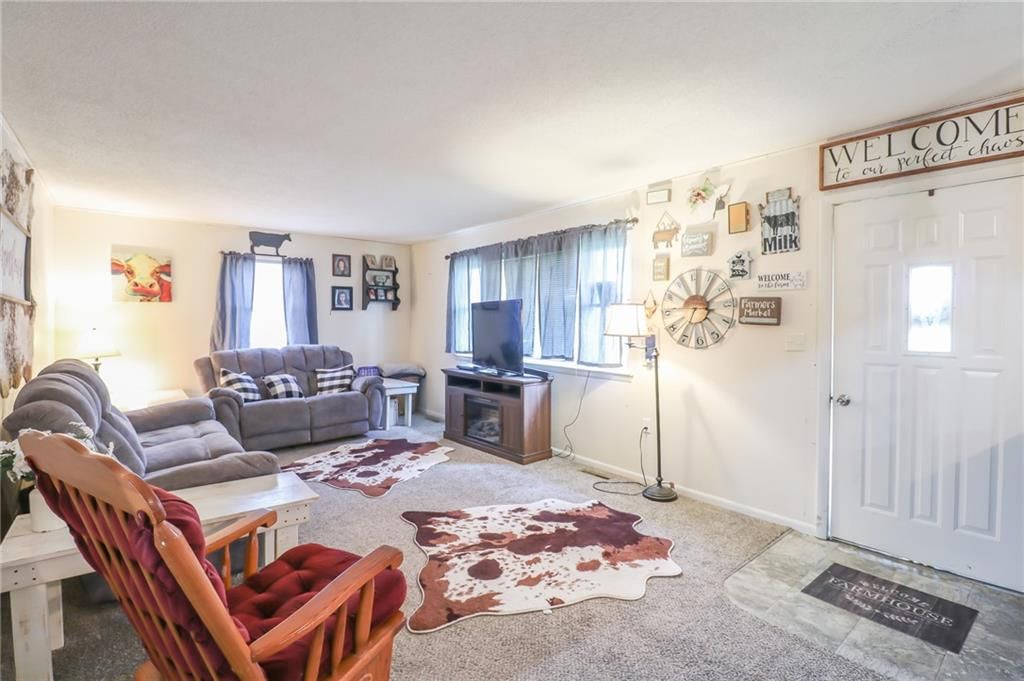 258 SW JJ Highway — photo 15