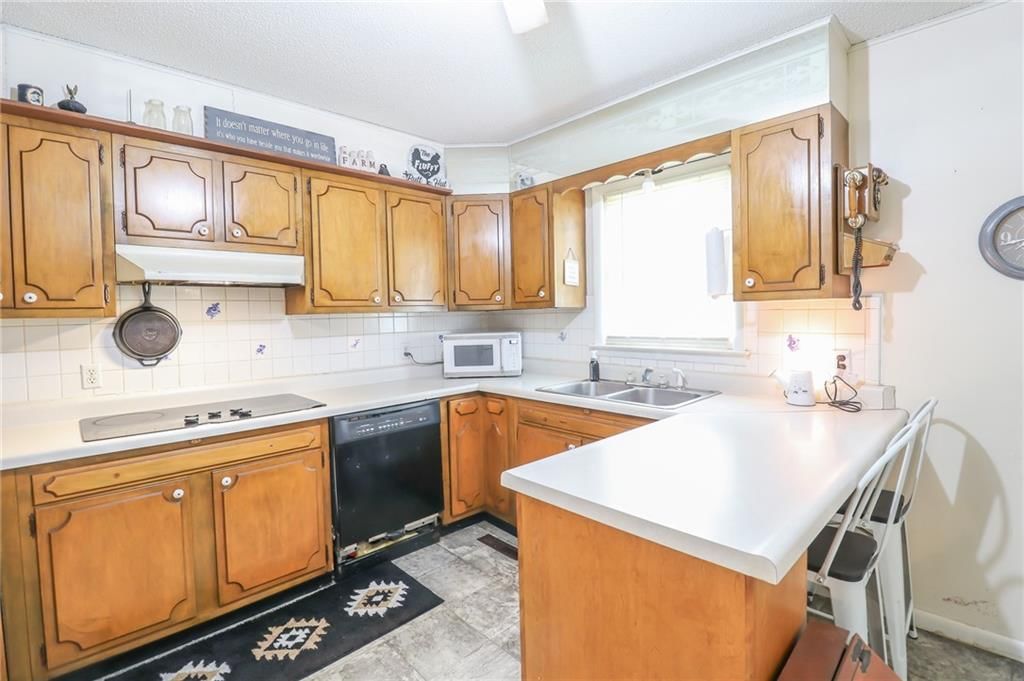 258 SW JJ Highway — photo 21