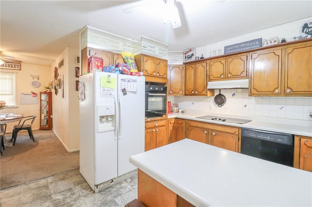 258 SW JJ Highway — photo 23