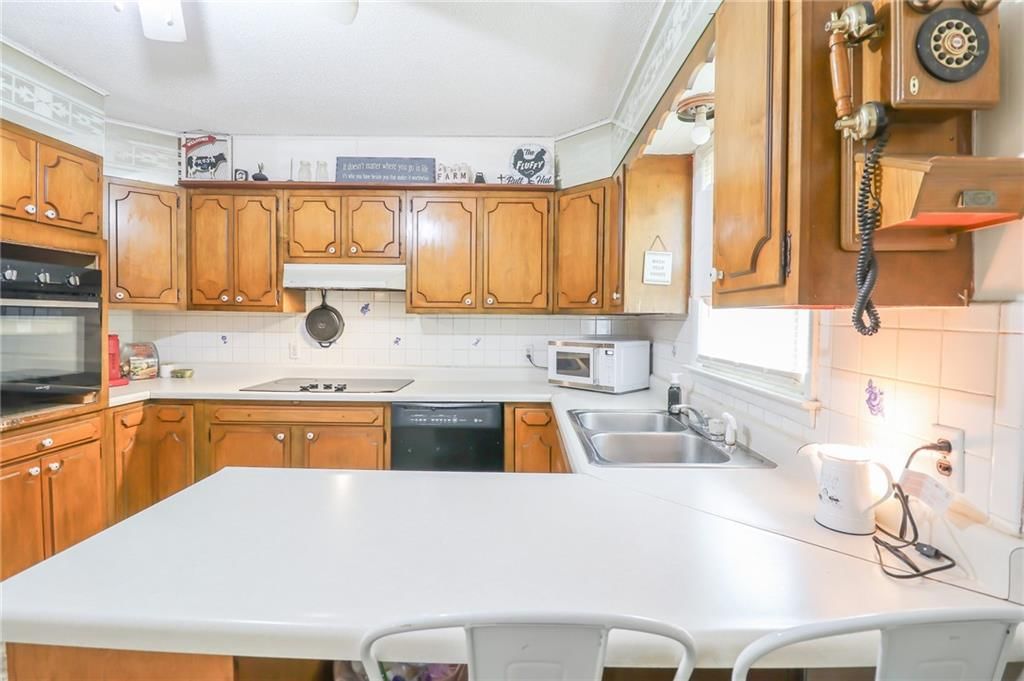 258 SW JJ Highway — photo 25