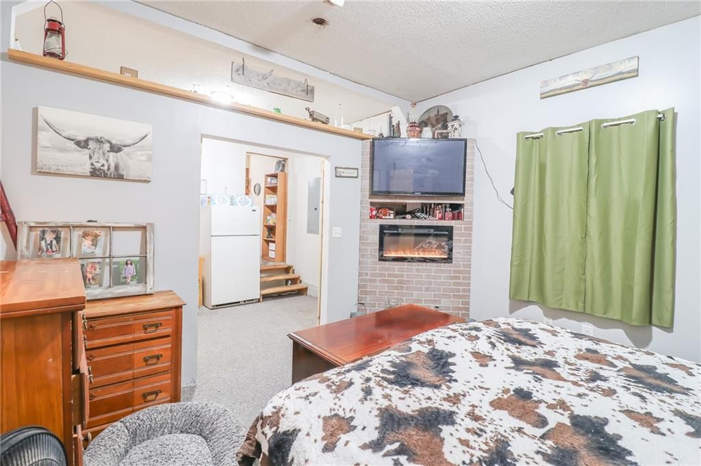 258 SW JJ Highway — photo 27