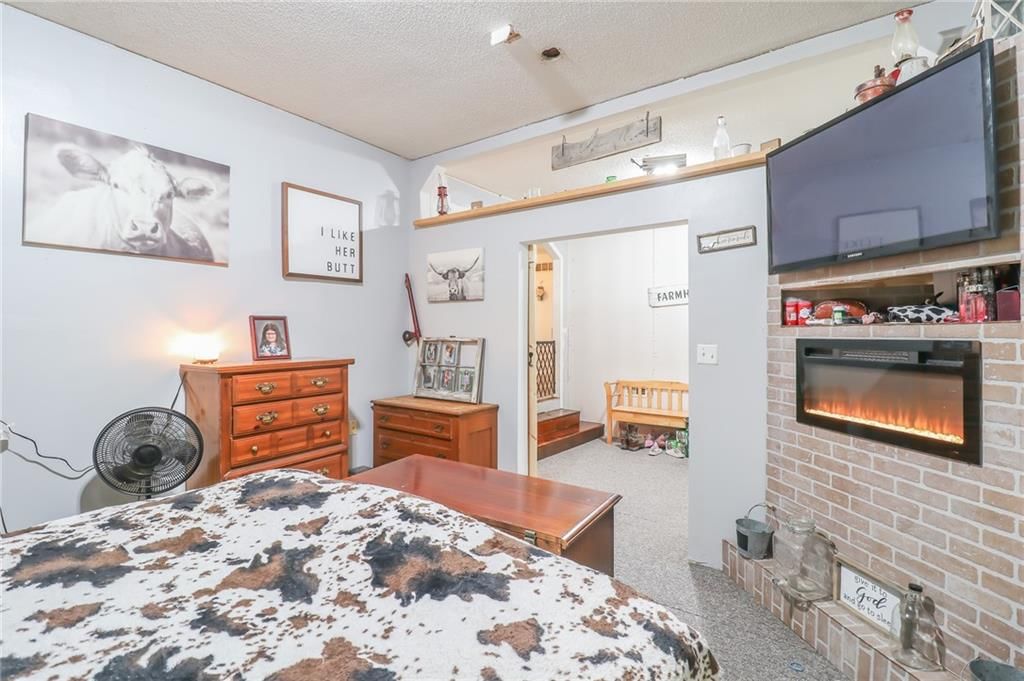 258 SW JJ Highway — photo 28