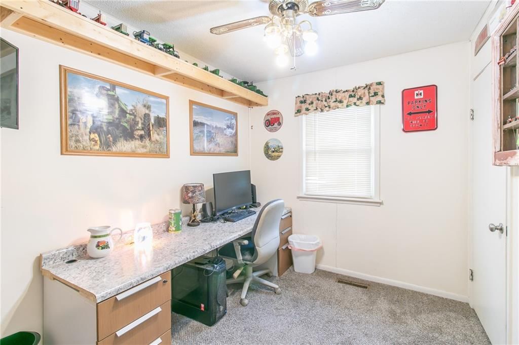 258 SW JJ Highway — photo 30