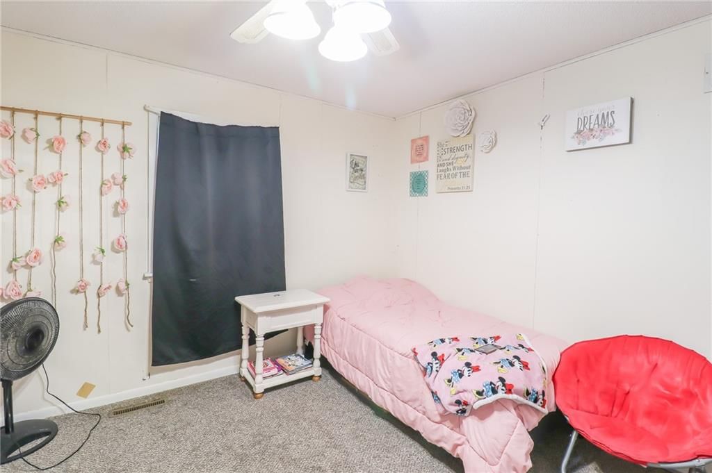 258 SW JJ Highway — photo 34
