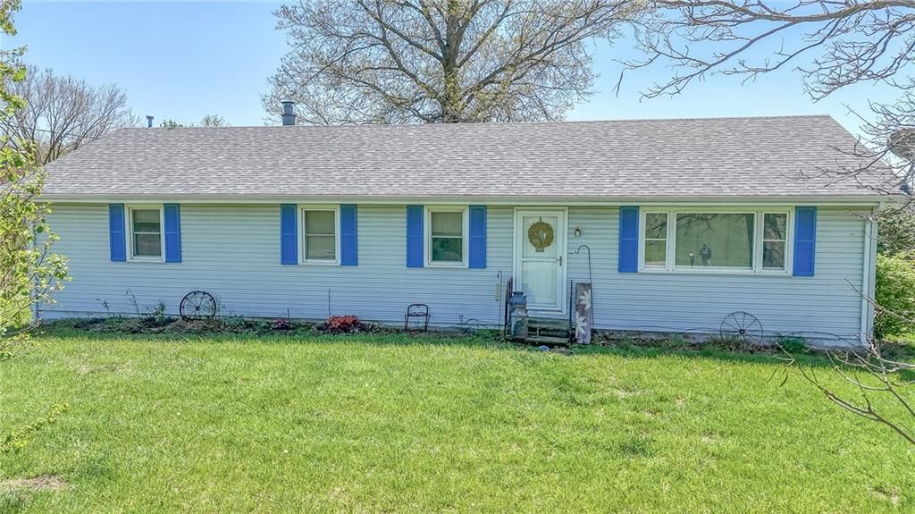 258 SW JJ Highway — photo 35