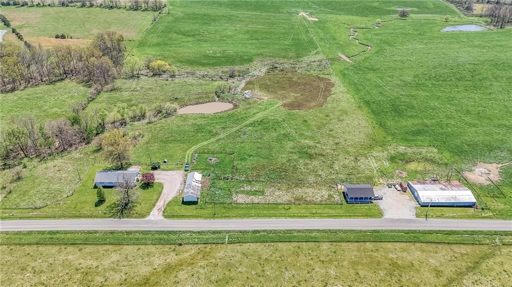 258 SW JJ Highway — photo 38