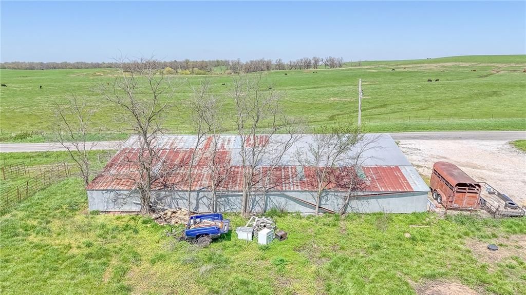 258 SW JJ Highway — photo 41