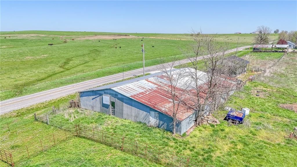 258 SW JJ Highway — photo 42